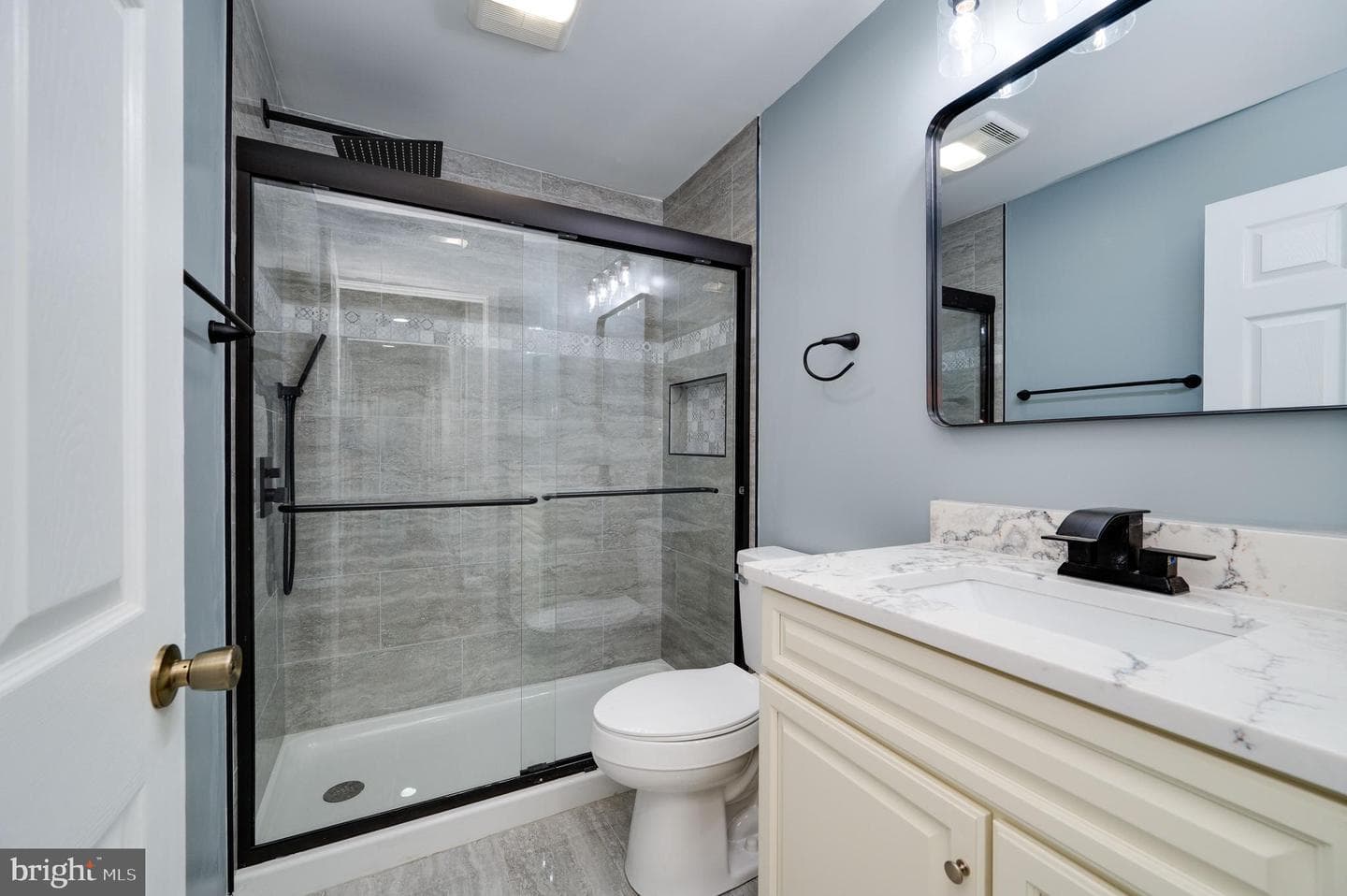 3247 State Hill Road photo 16
