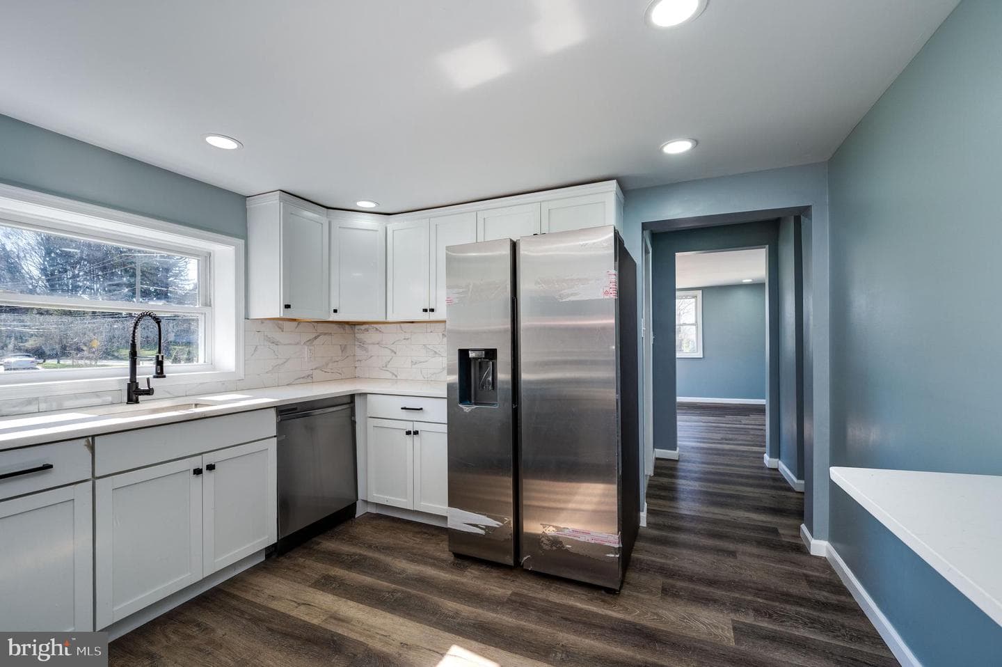 3247 State Hill Road photo 21