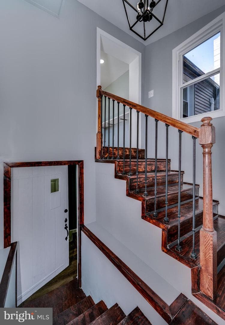 3247 State Hill Road photo 23