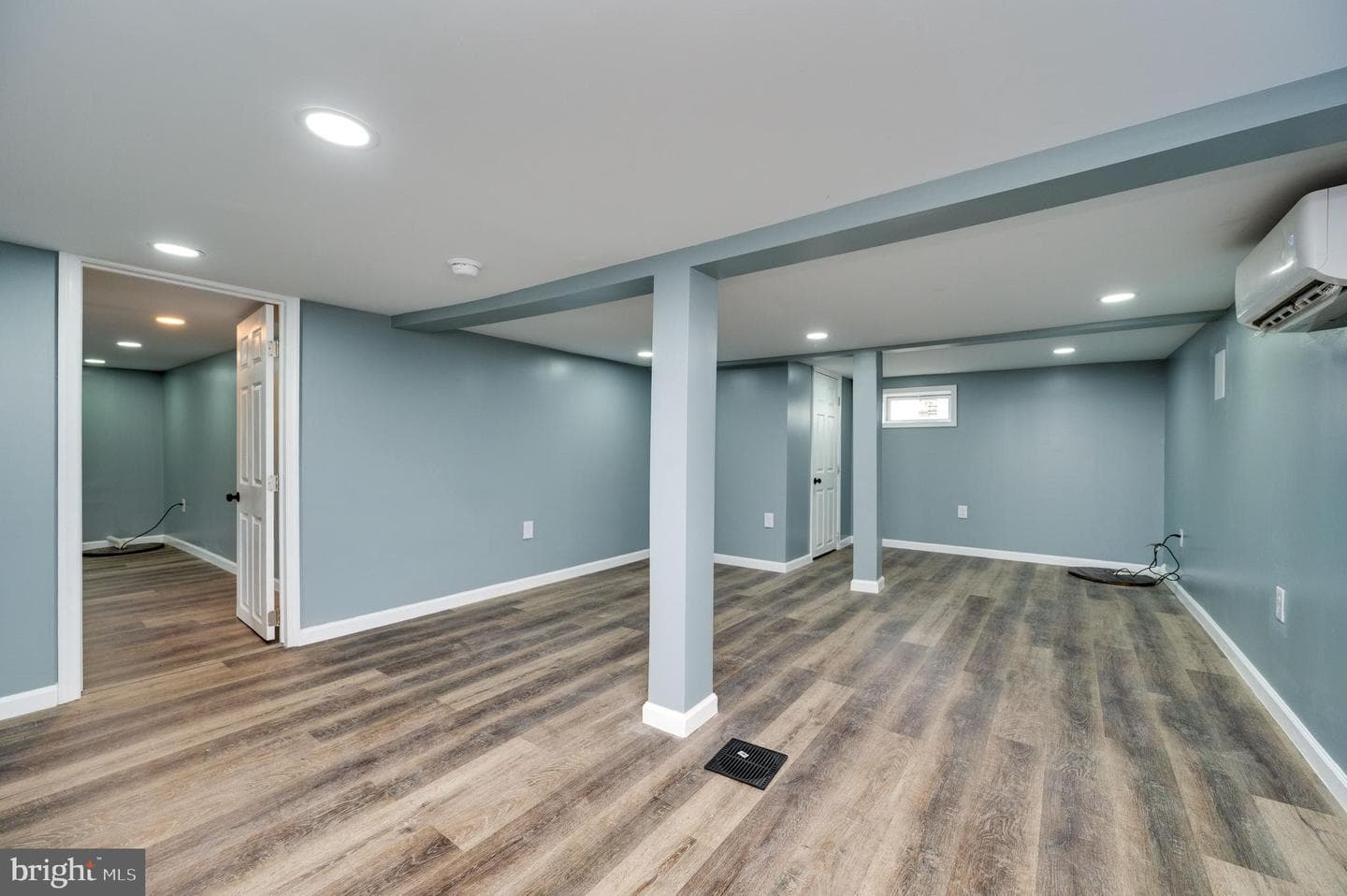 3247 State Hill Road photo 24