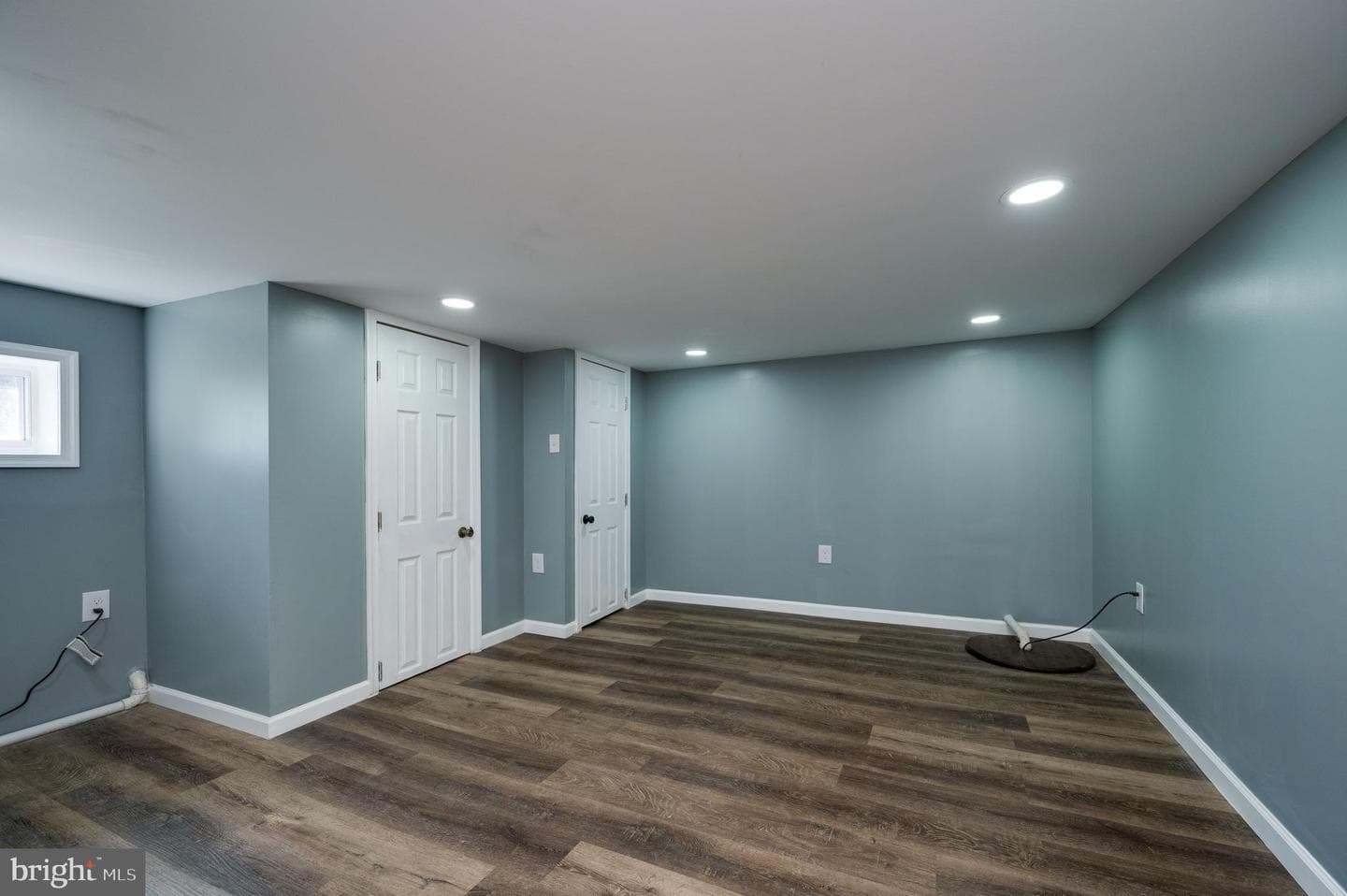 3247 State Hill Road photo 28
