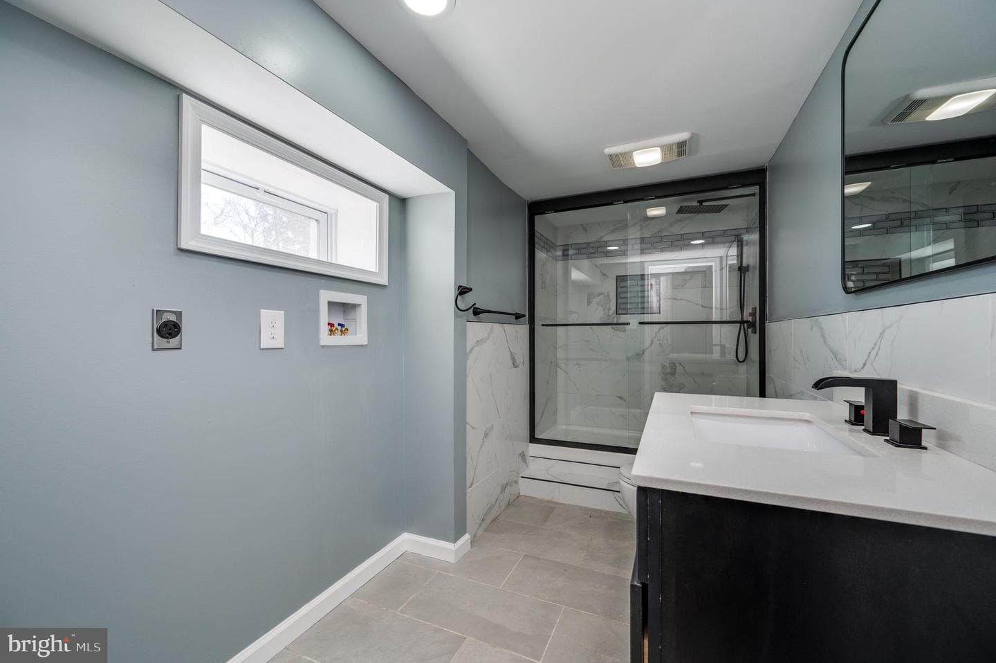 3247 State Hill Road photo 30