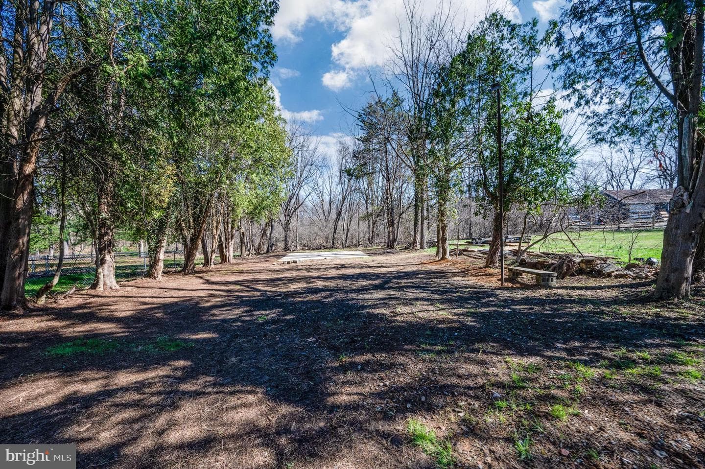 3247 State Hill Road photo 33