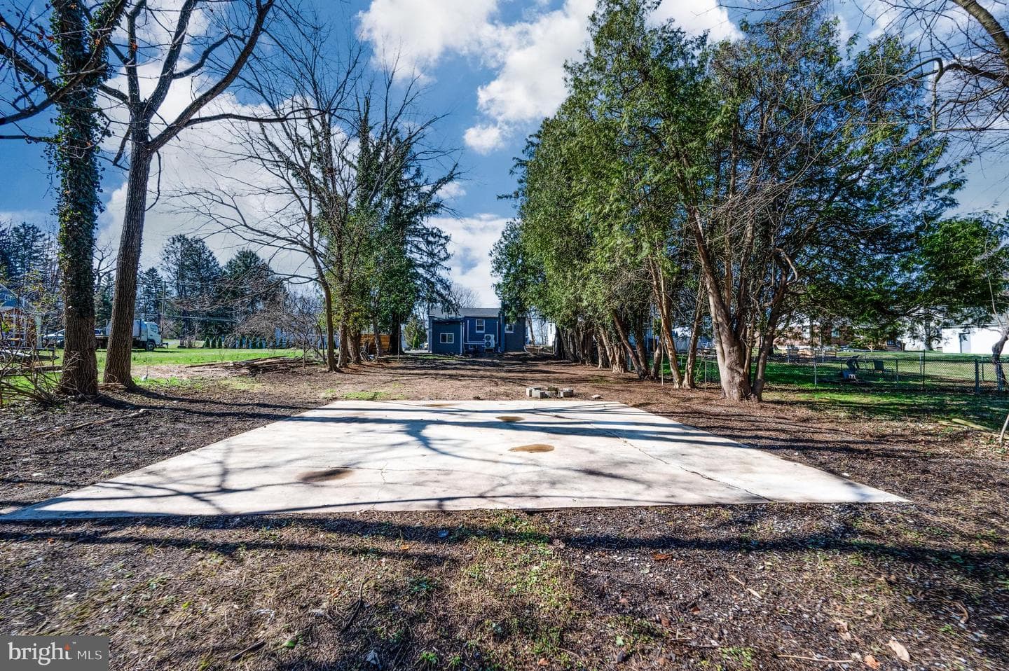 3247 State Hill Road photo 35