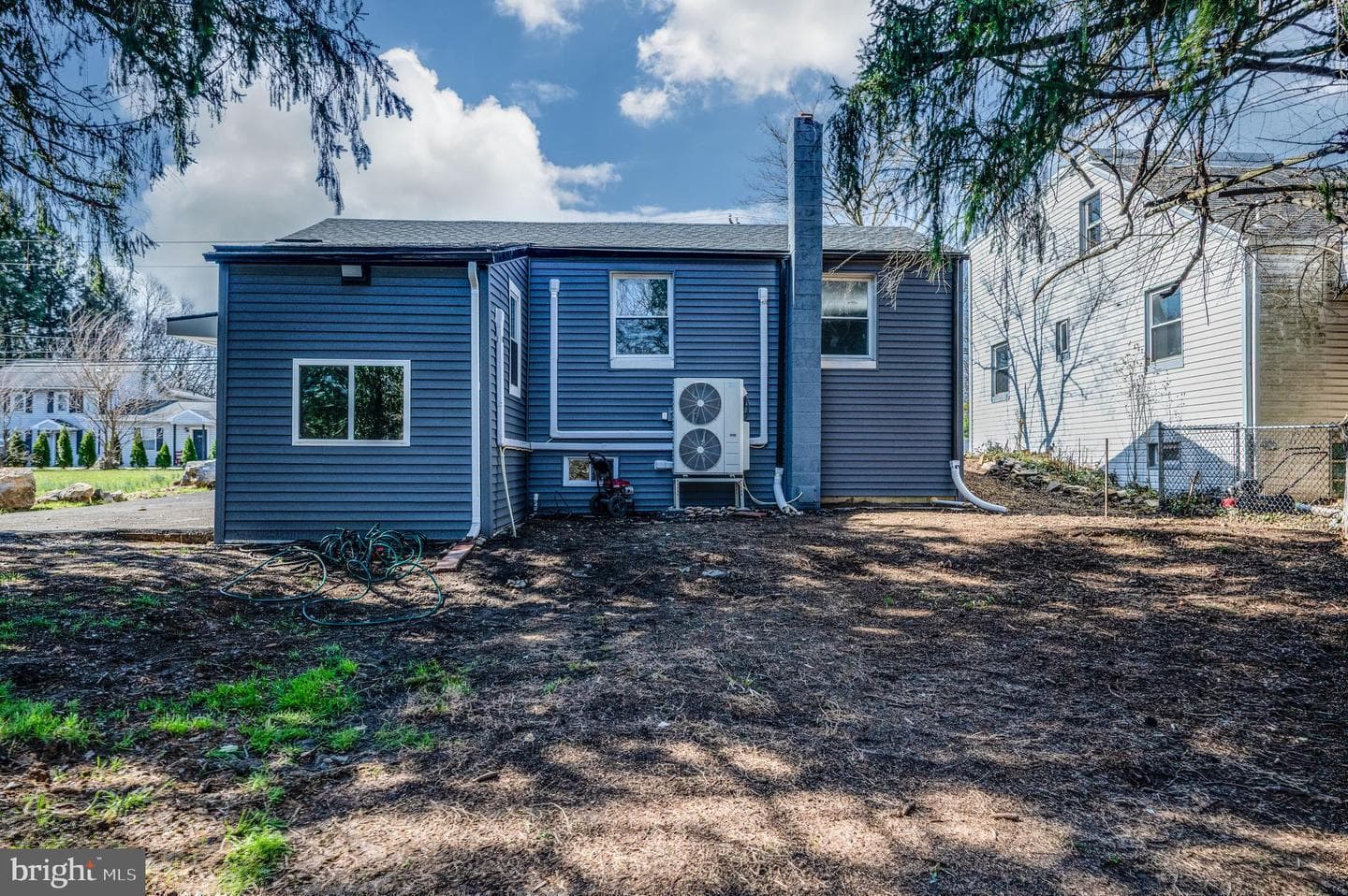 3247 State Hill Road photo 37
