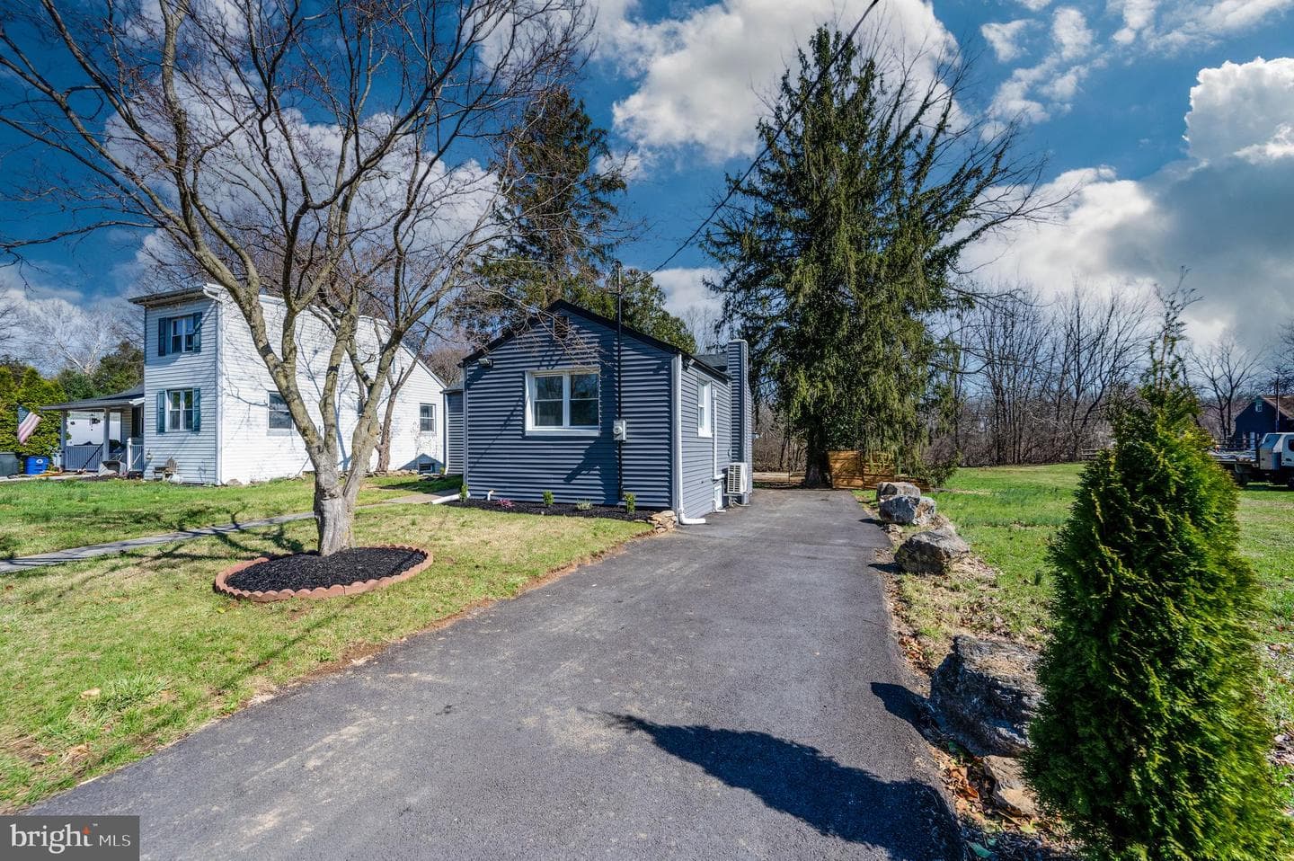 3247 State Hill Road photo 39