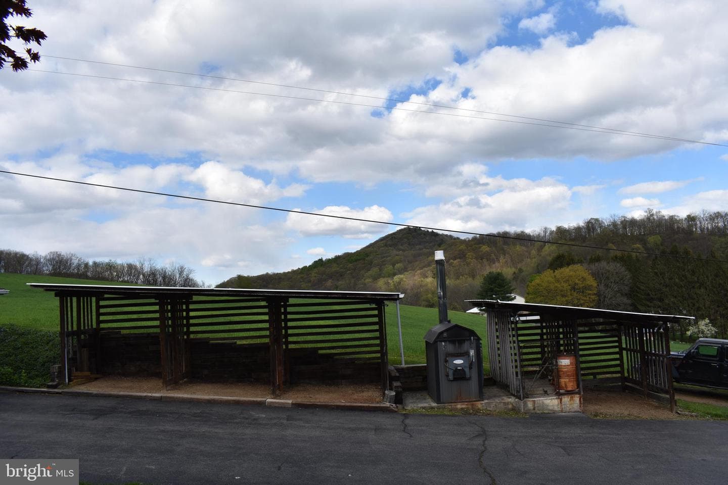 2742 Route 143 photo 26