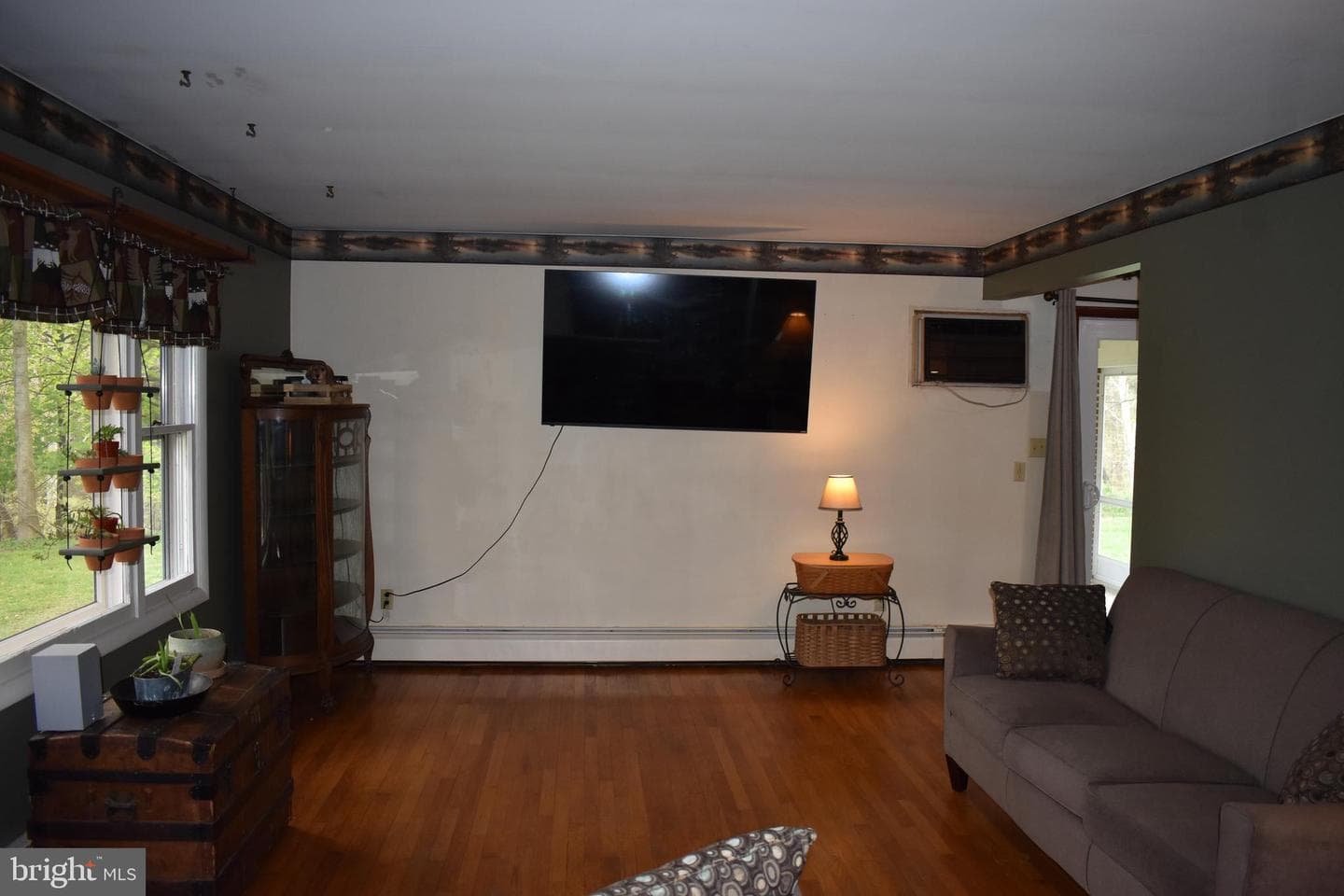 2742 Route 143 photo 6