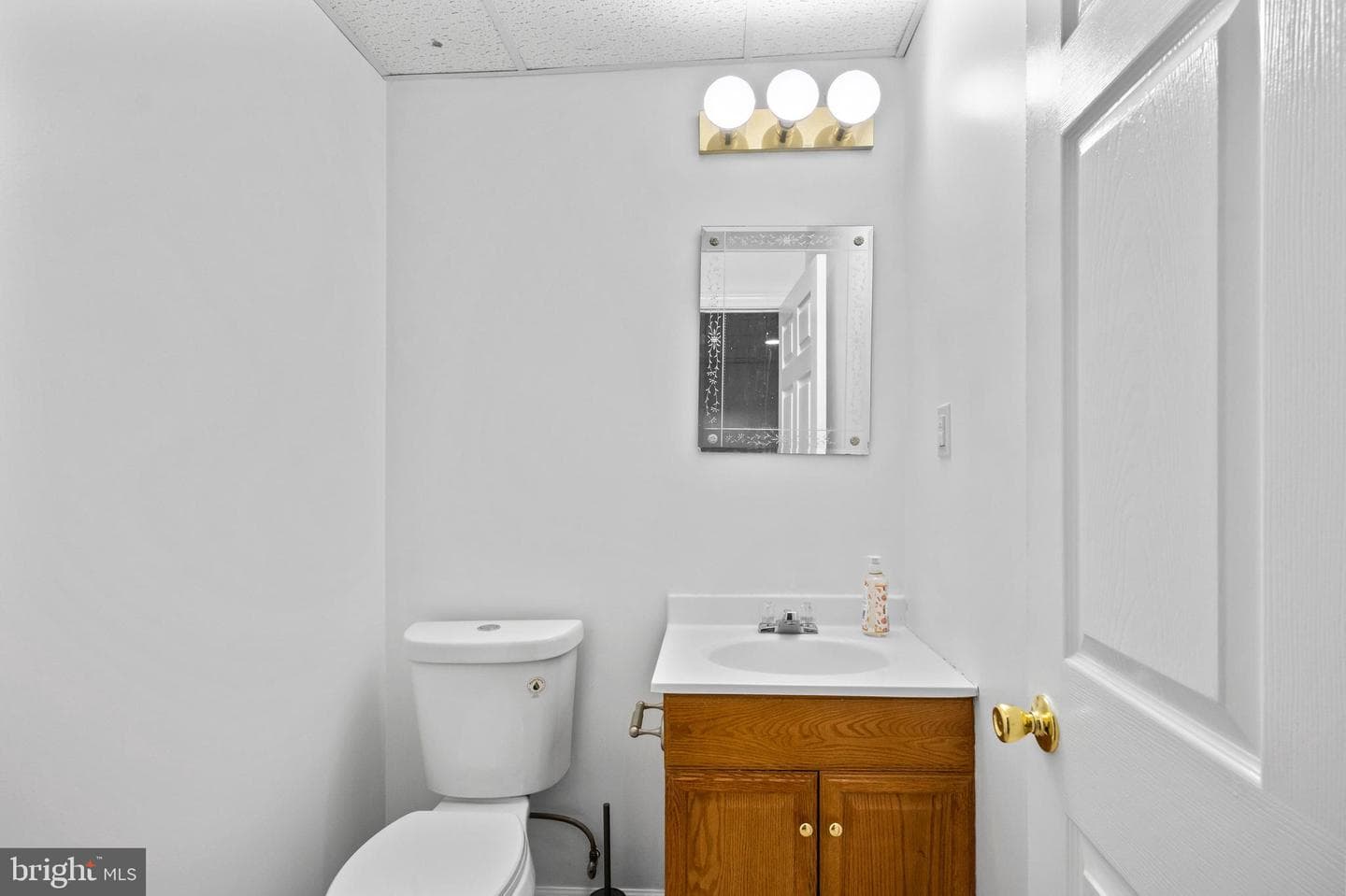 421 Harmony Lane photo 41