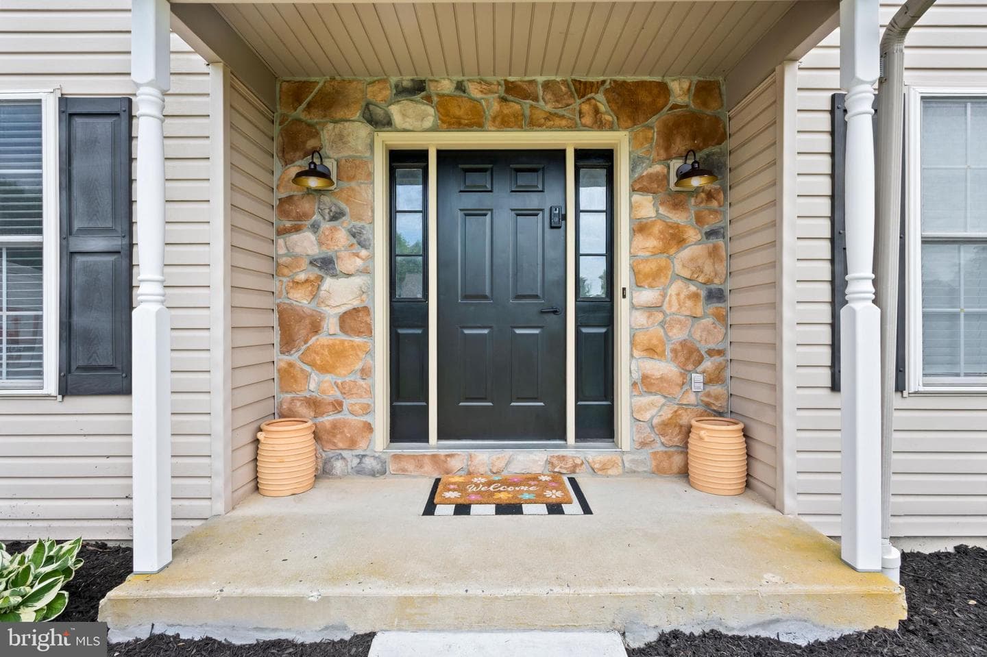 421 Harmony Lane photo 44