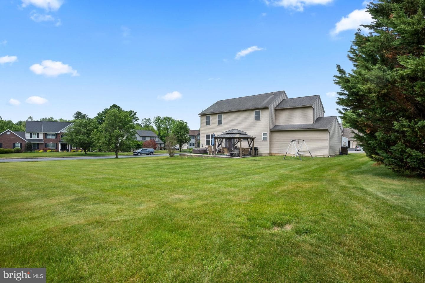 421 Harmony Lane photo 46