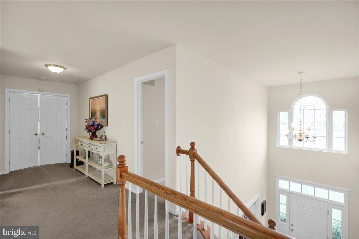 404 Southfield Drive photo 43