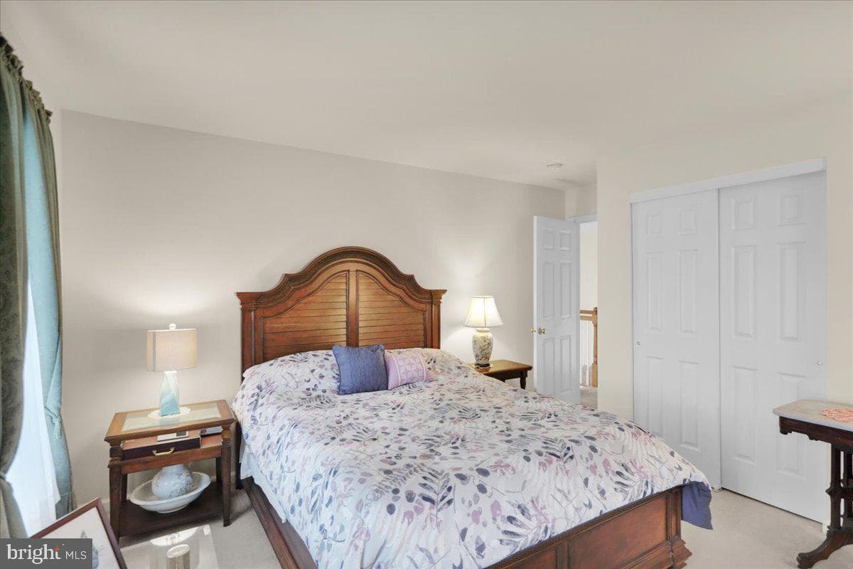 404 Southfield Drive photo 49
