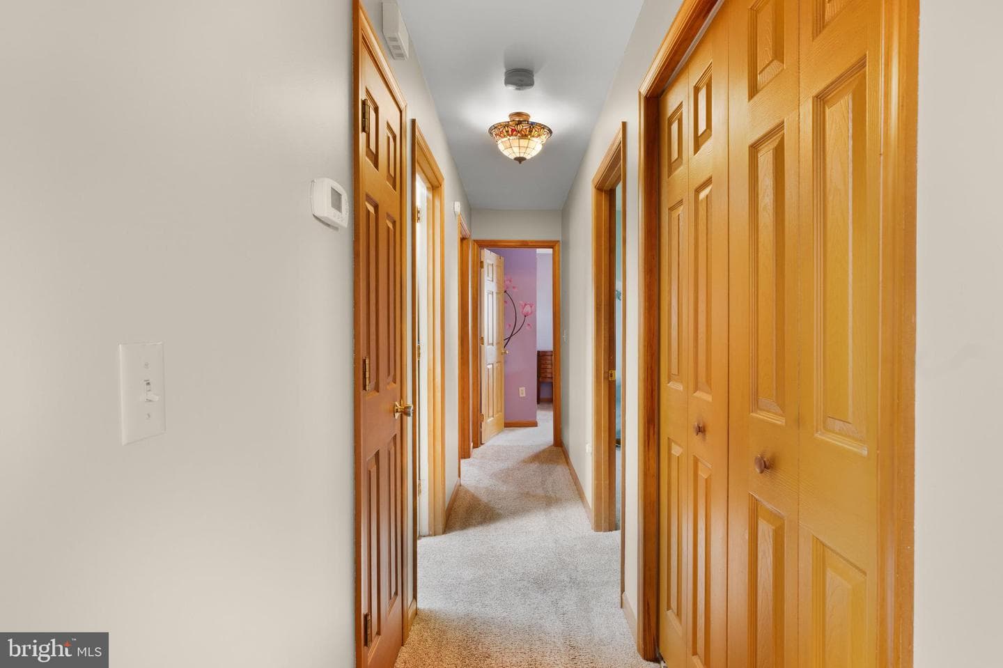 148 Station Road photo 10