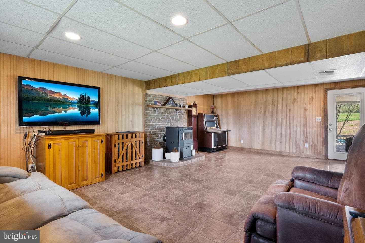 148 Station Road photo 20