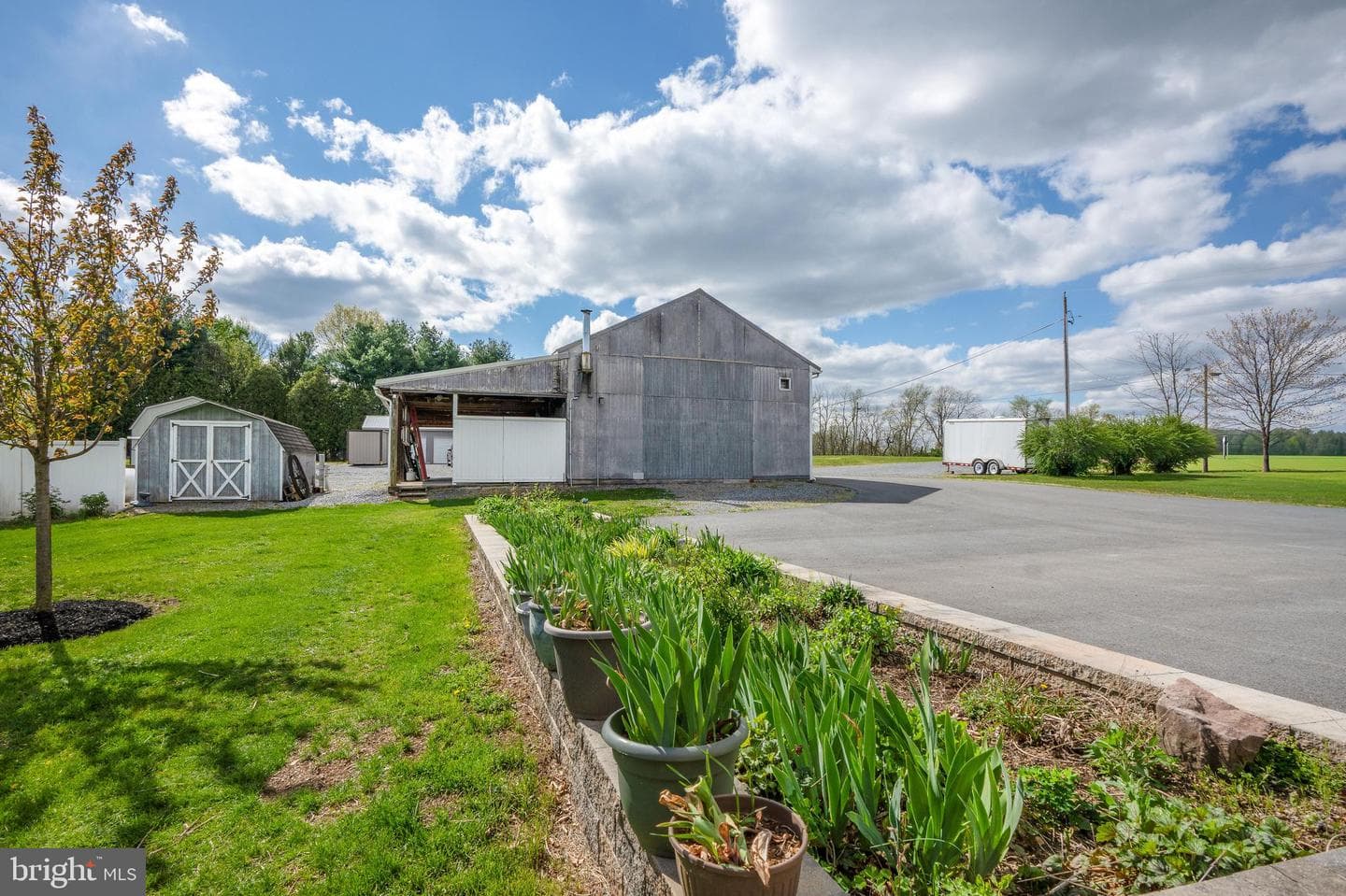 148 Station Road photo 41