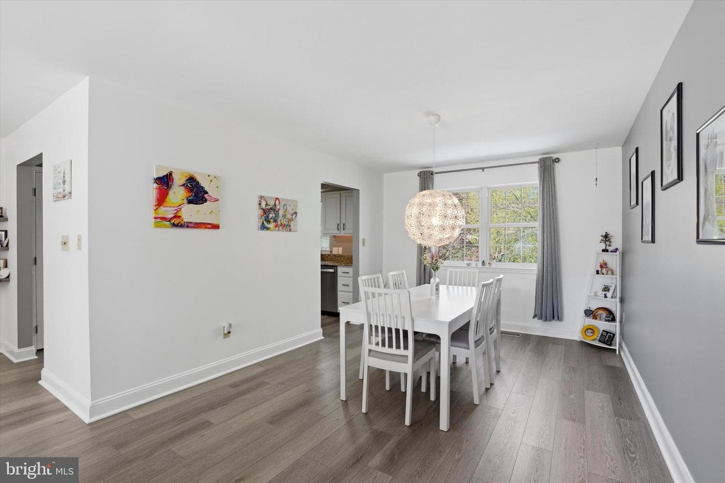 4451 Green Tree Road photo 13