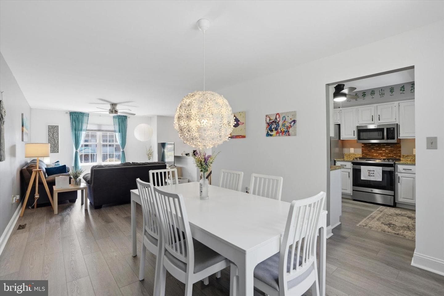 4451 Green Tree Road photo 14