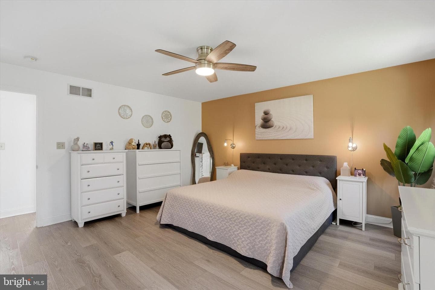 4451 Green Tree Road photo 16