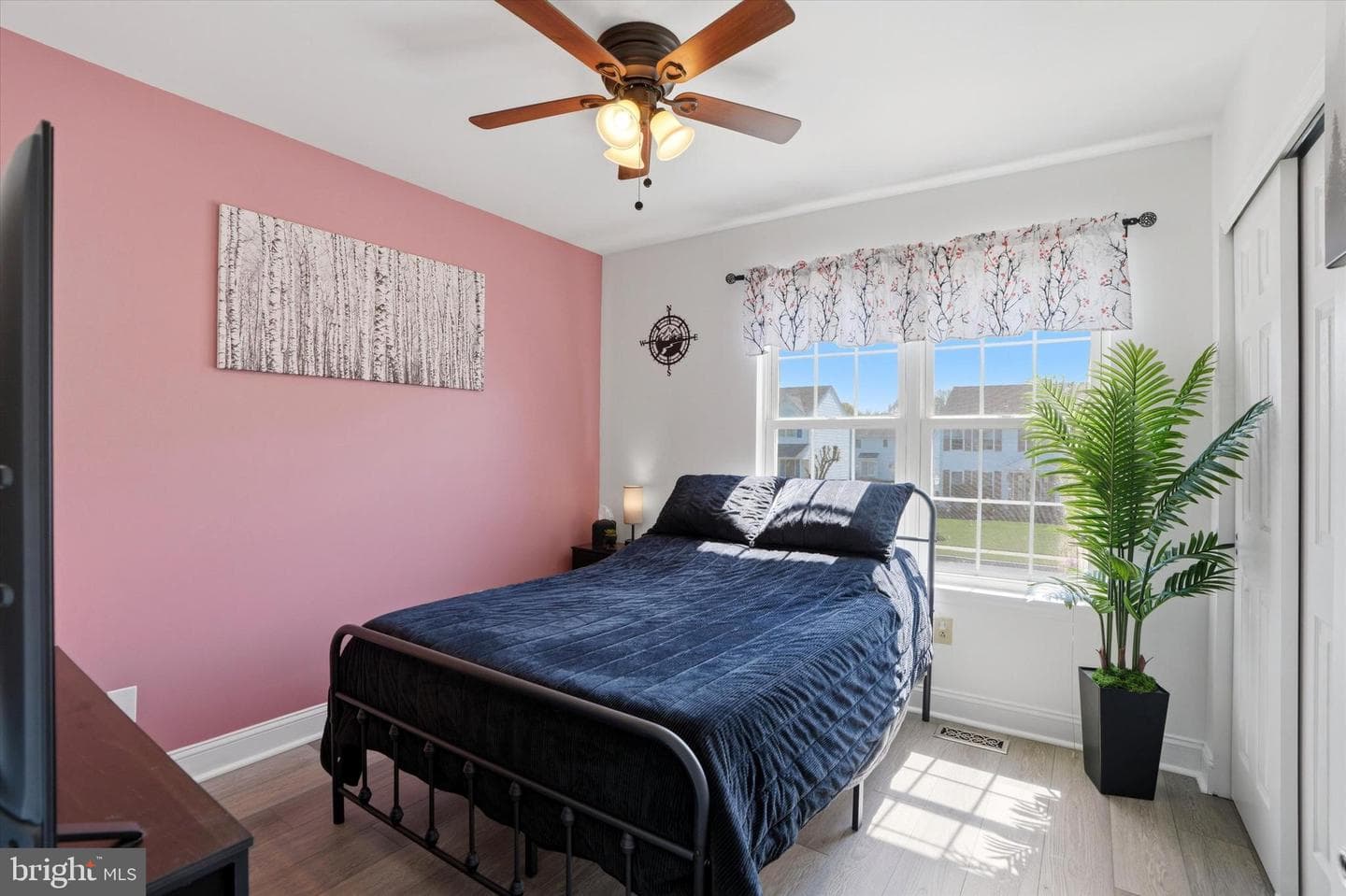 4451 Green Tree Road photo 20