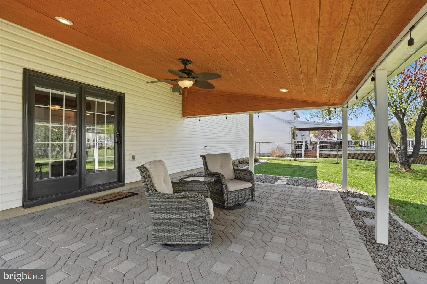 4451 Green Tree Road photo 27