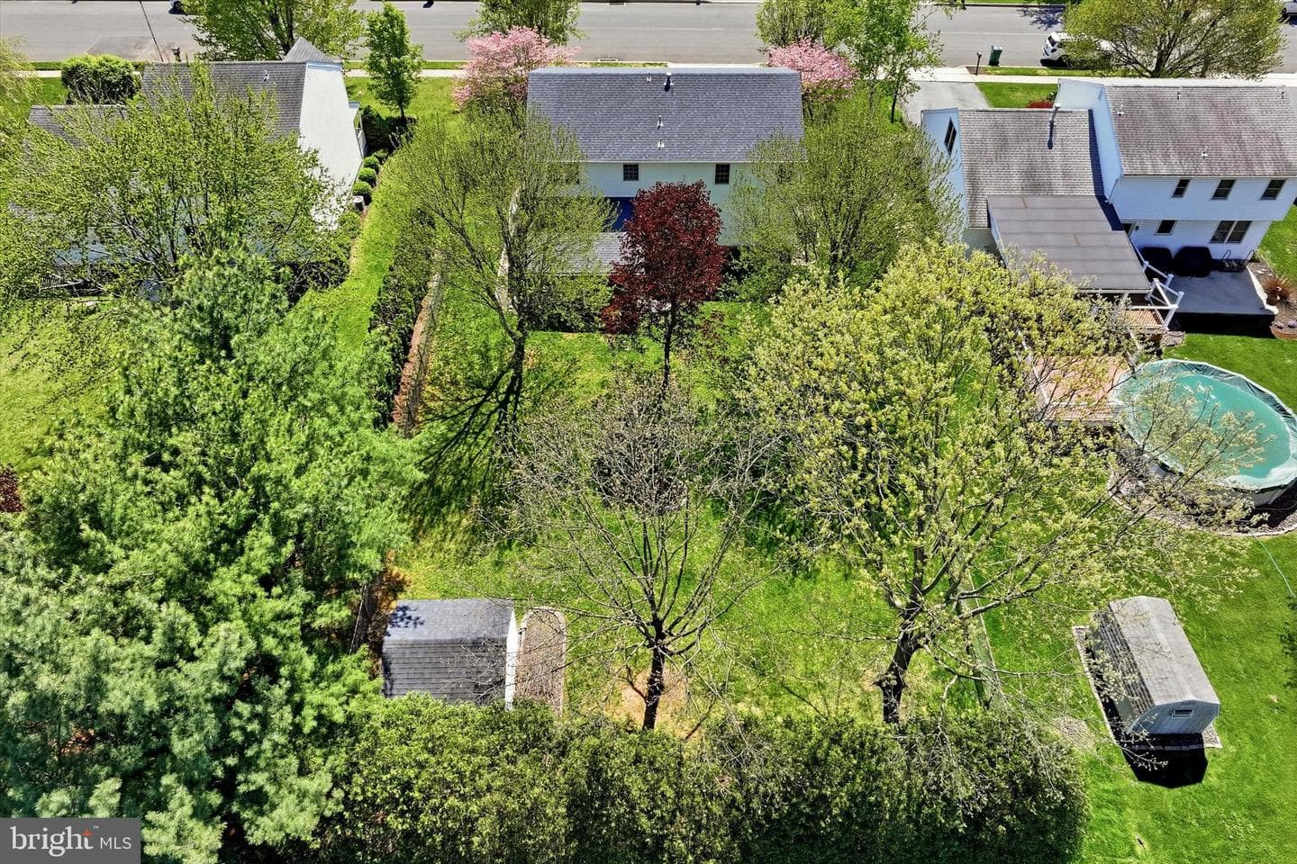 4451 Green Tree Road photo 37