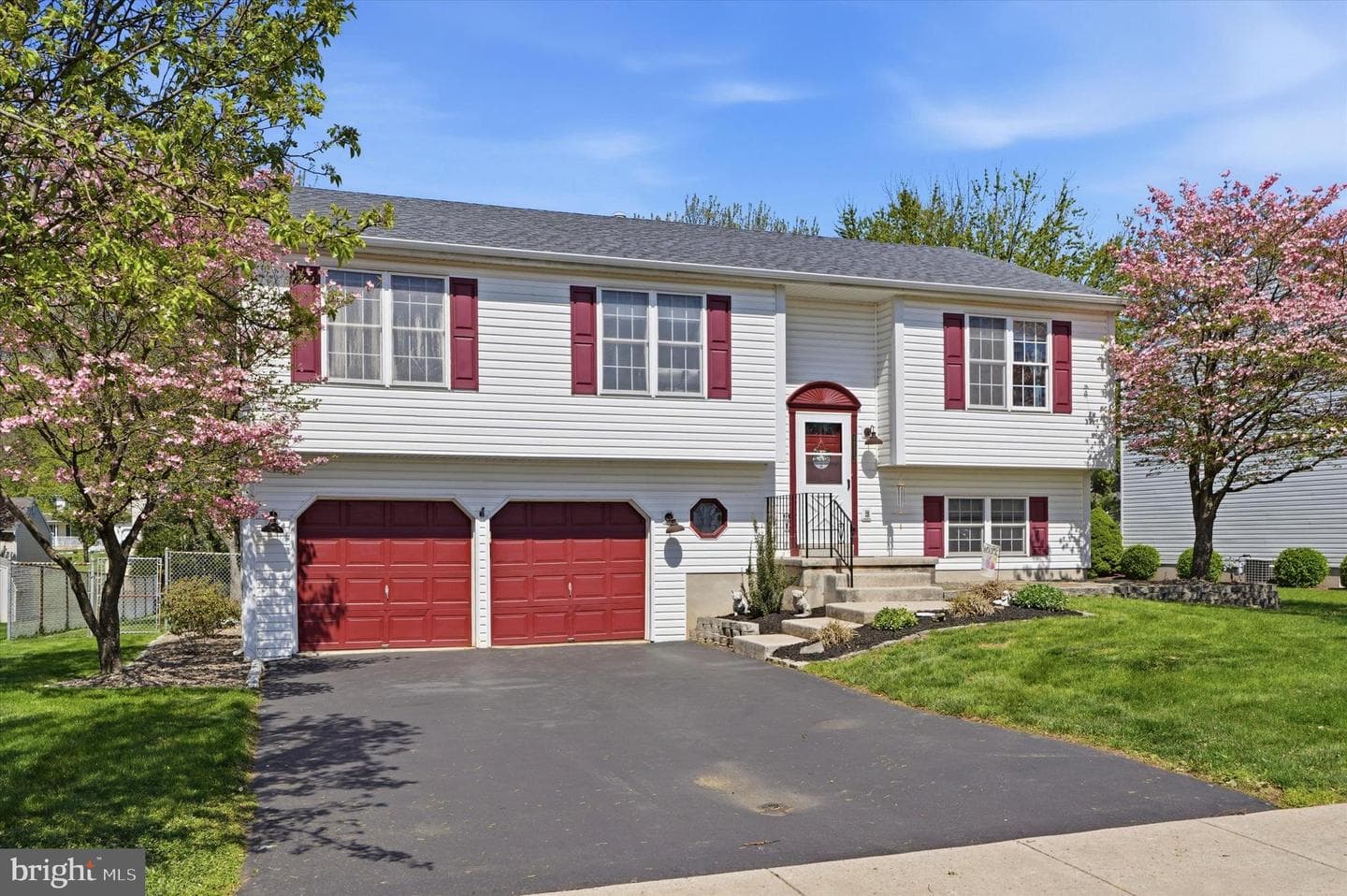 4451 Green Tree Road photo 38