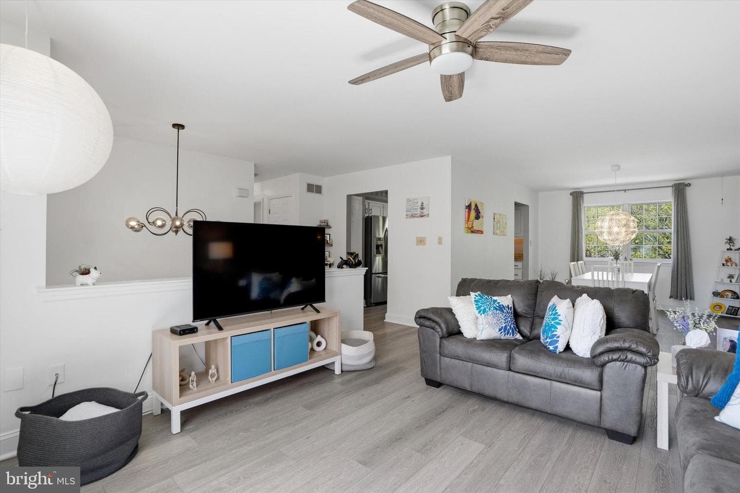 4451 Green Tree Road photo 7