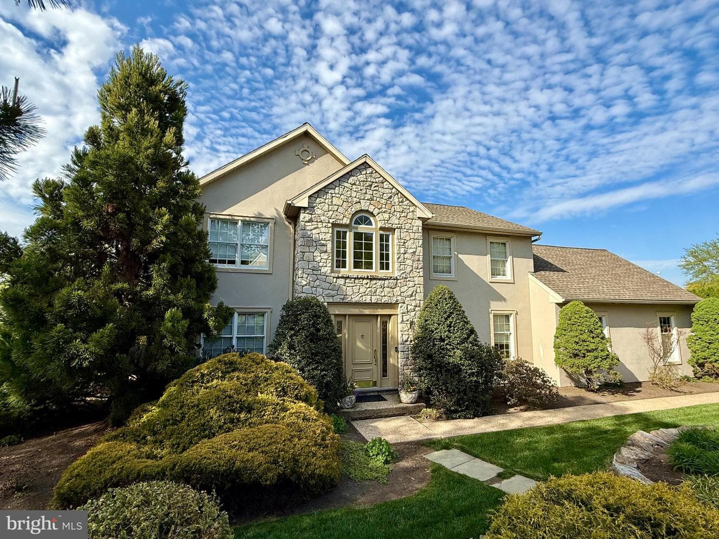 100 Deborah Drive