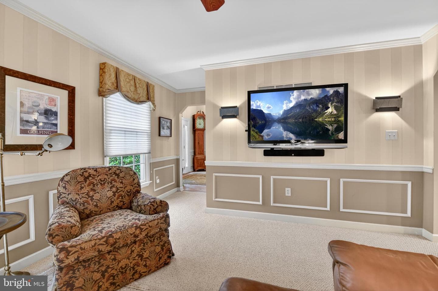 100 Deborah Drive photo 19