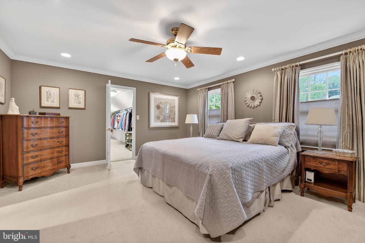 100 Deborah Drive photo 21