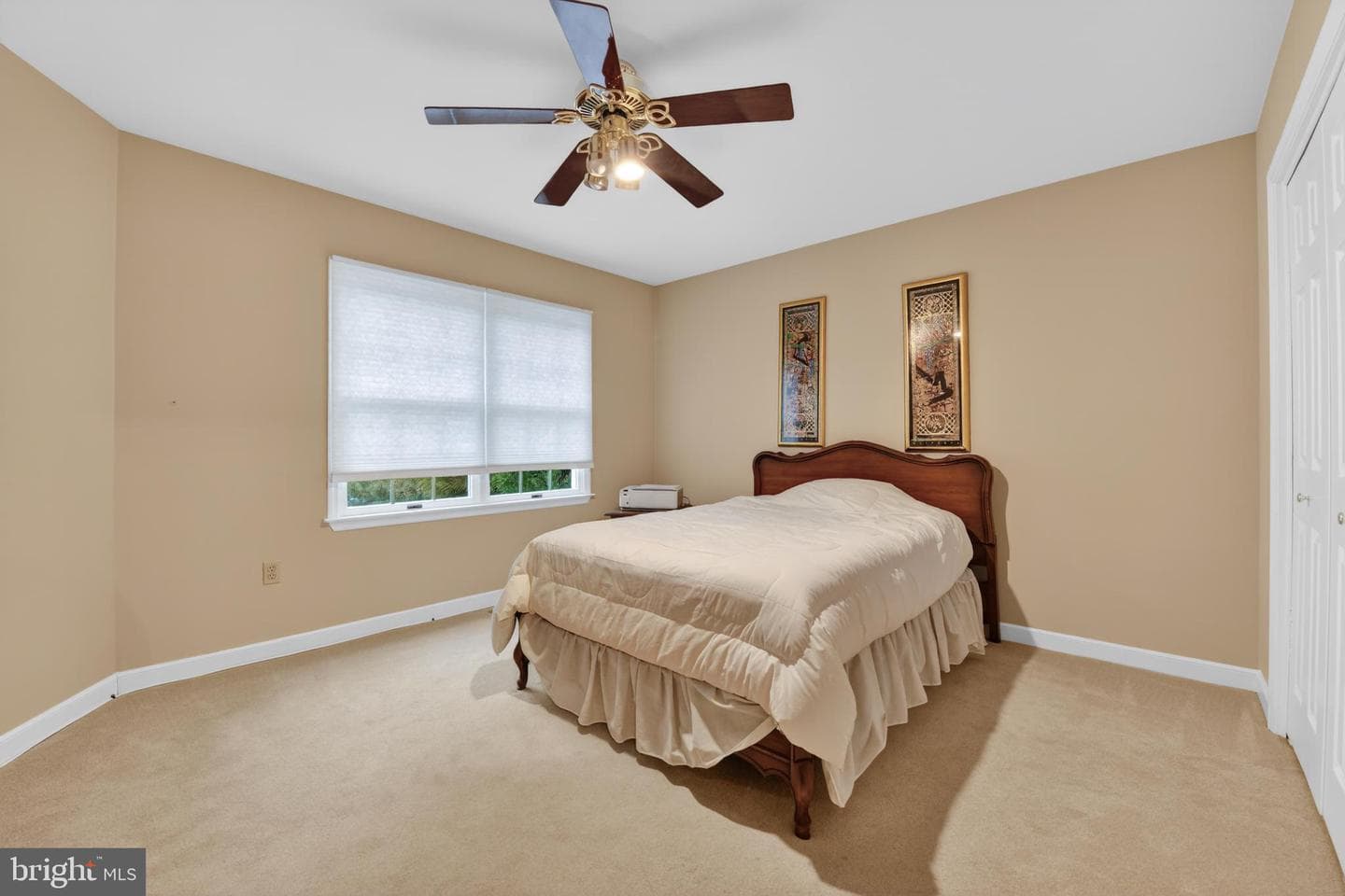 100 Deborah Drive photo 26