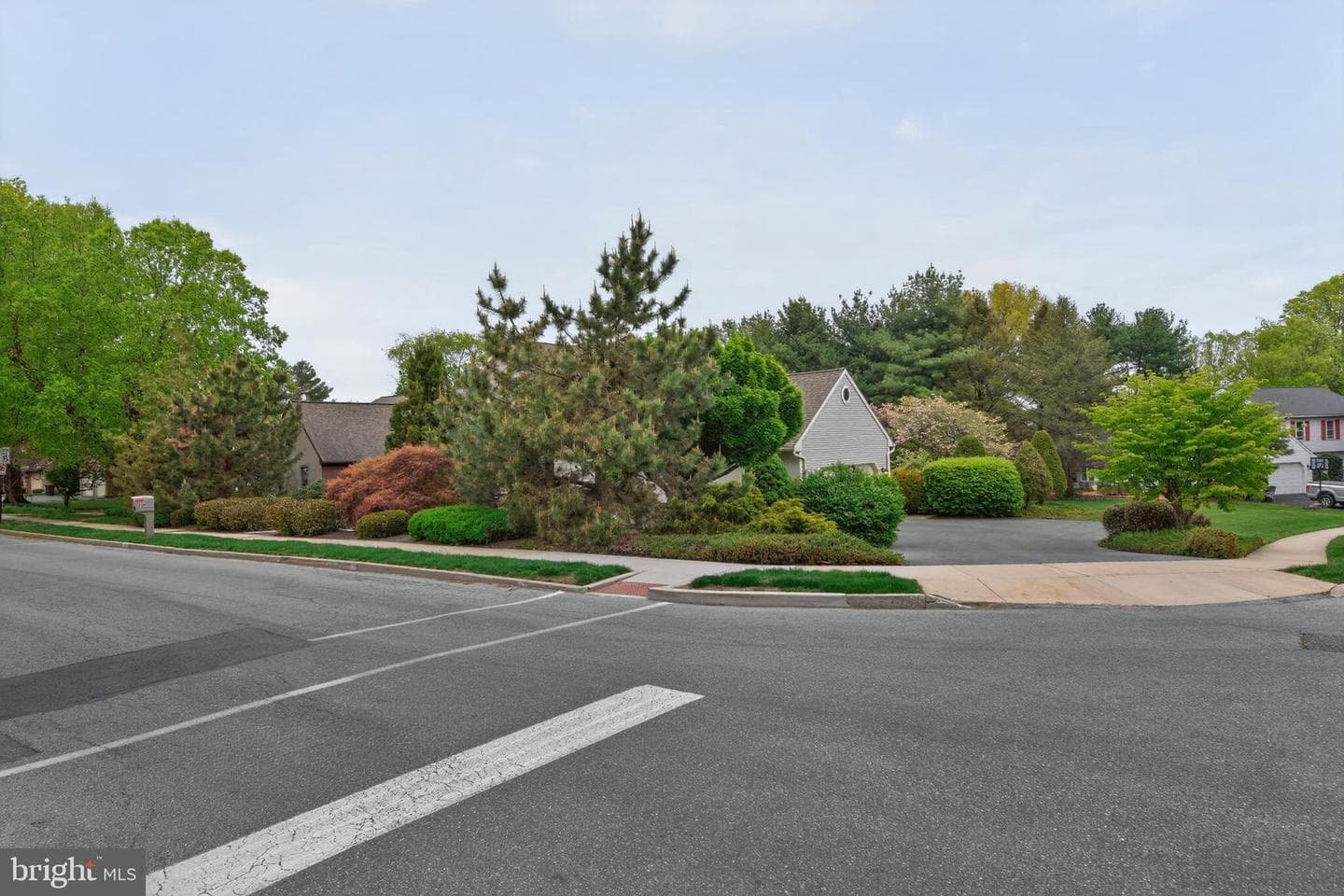 100 Deborah Drive photo 40