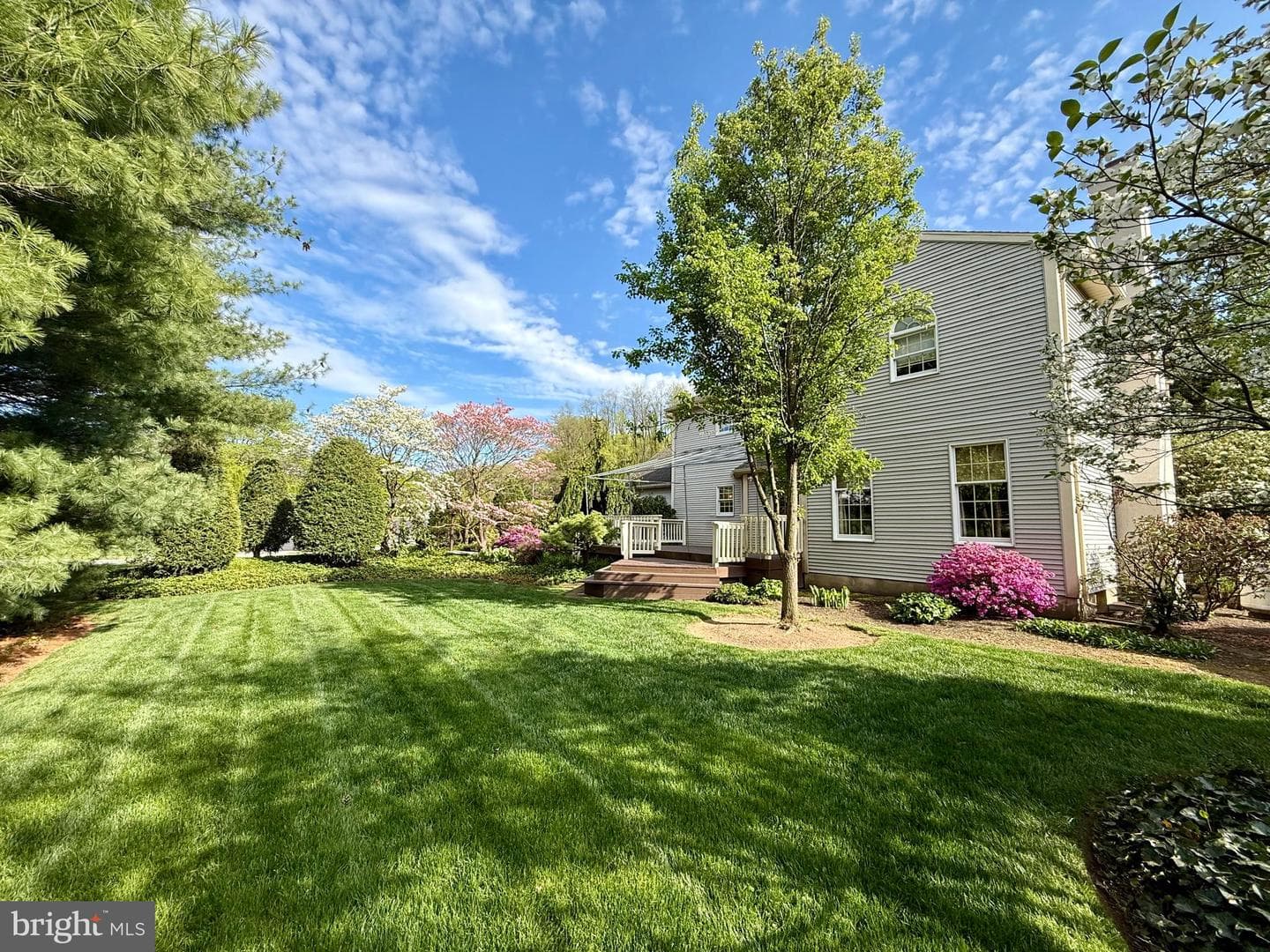 100 Deborah Drive photo 43