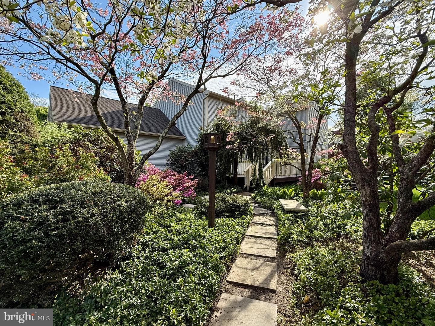 100 Deborah Drive photo 44