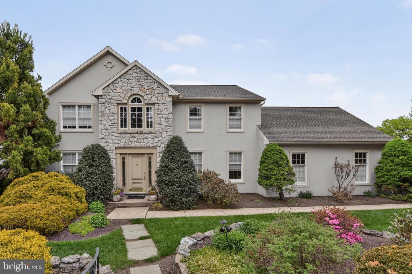 100 Deborah Drive photo 48