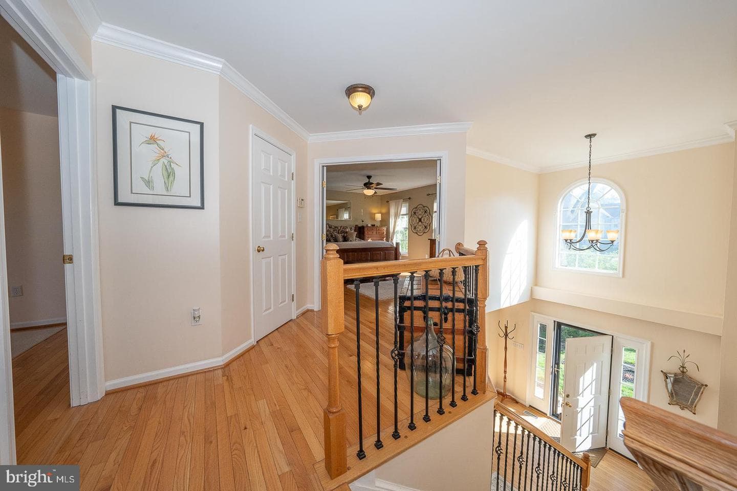 903 Maplewood Drive photo 19