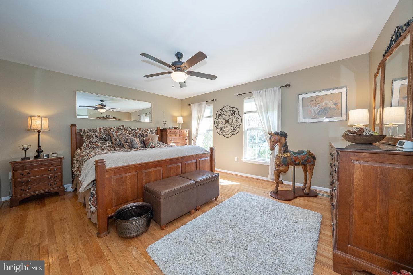 903 Maplewood Drive photo 21