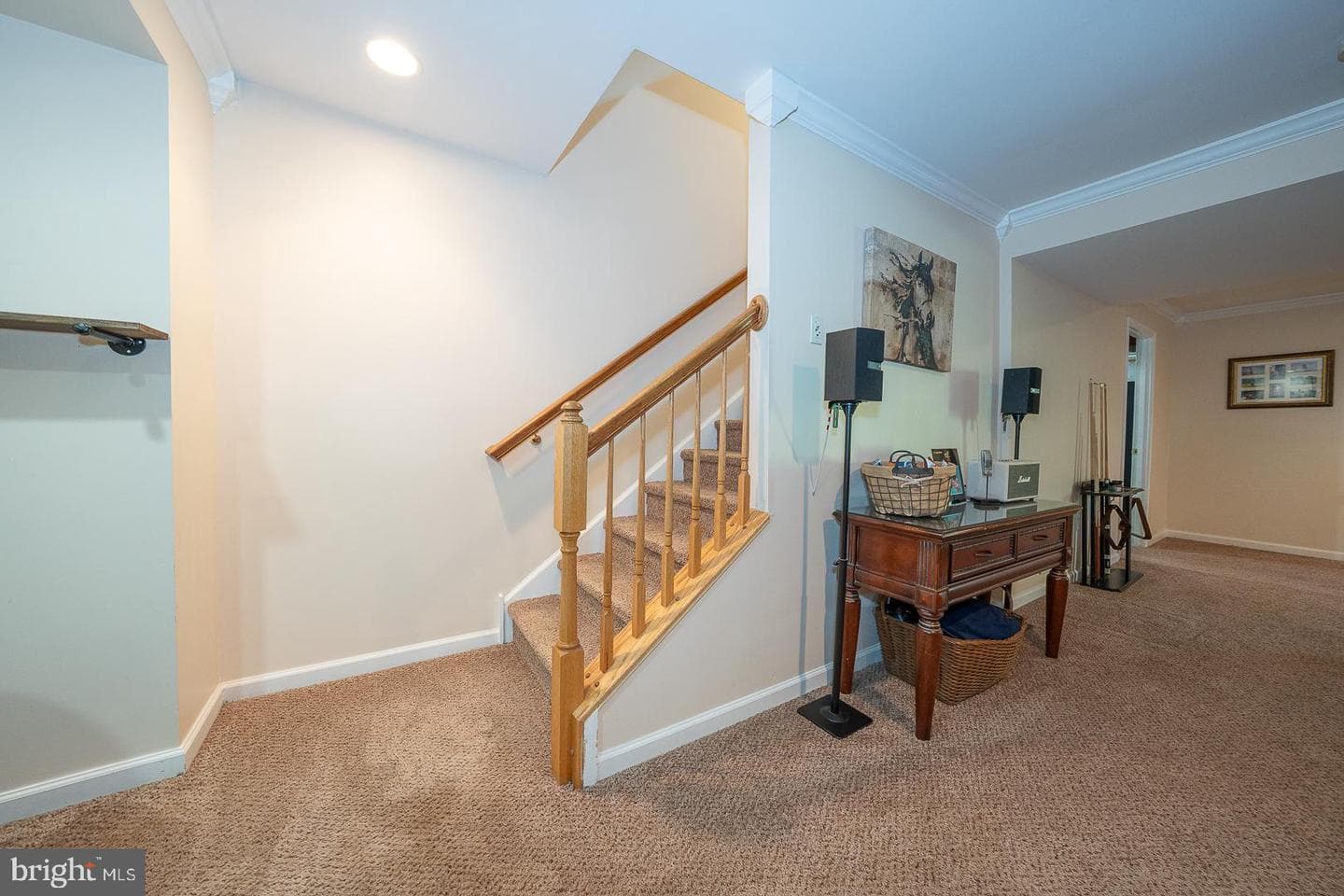 903 Maplewood Drive photo 33