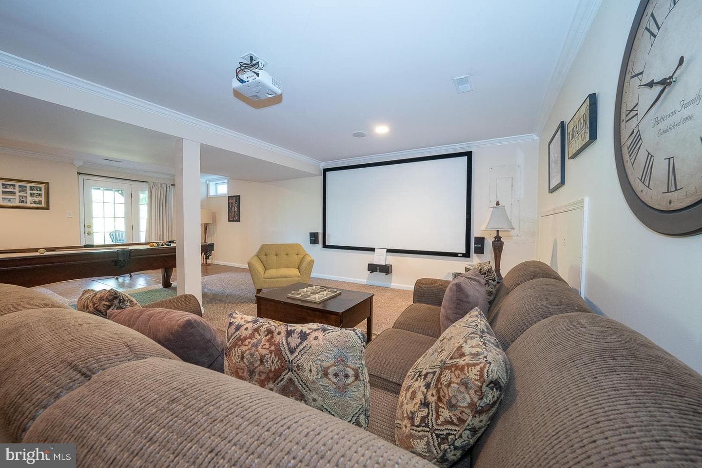903 Maplewood Drive photo 34