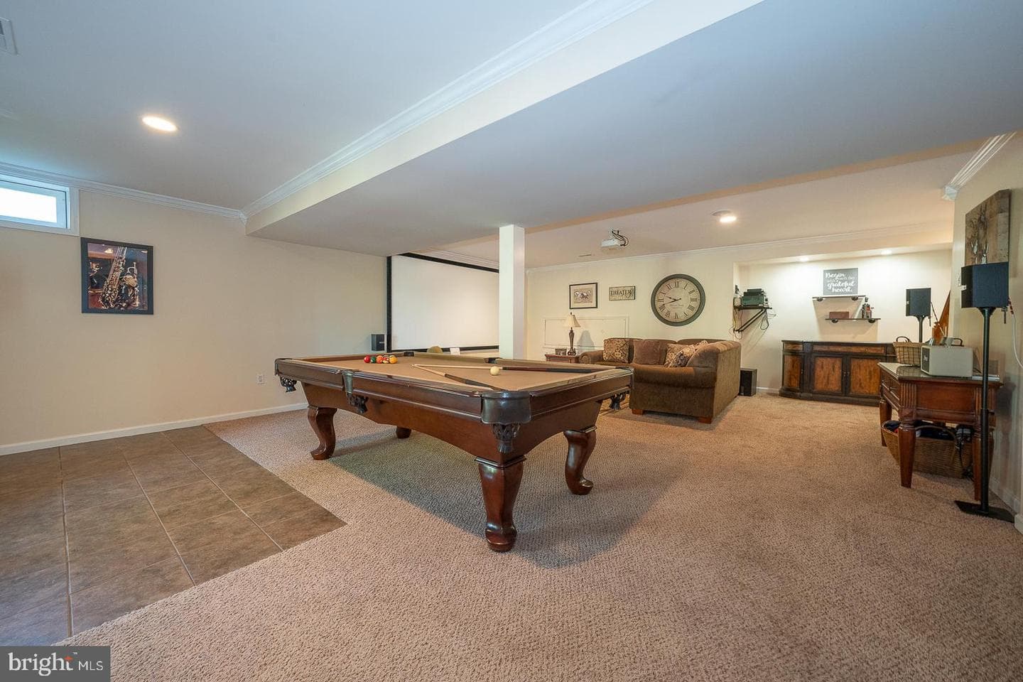 903 Maplewood Drive photo 38