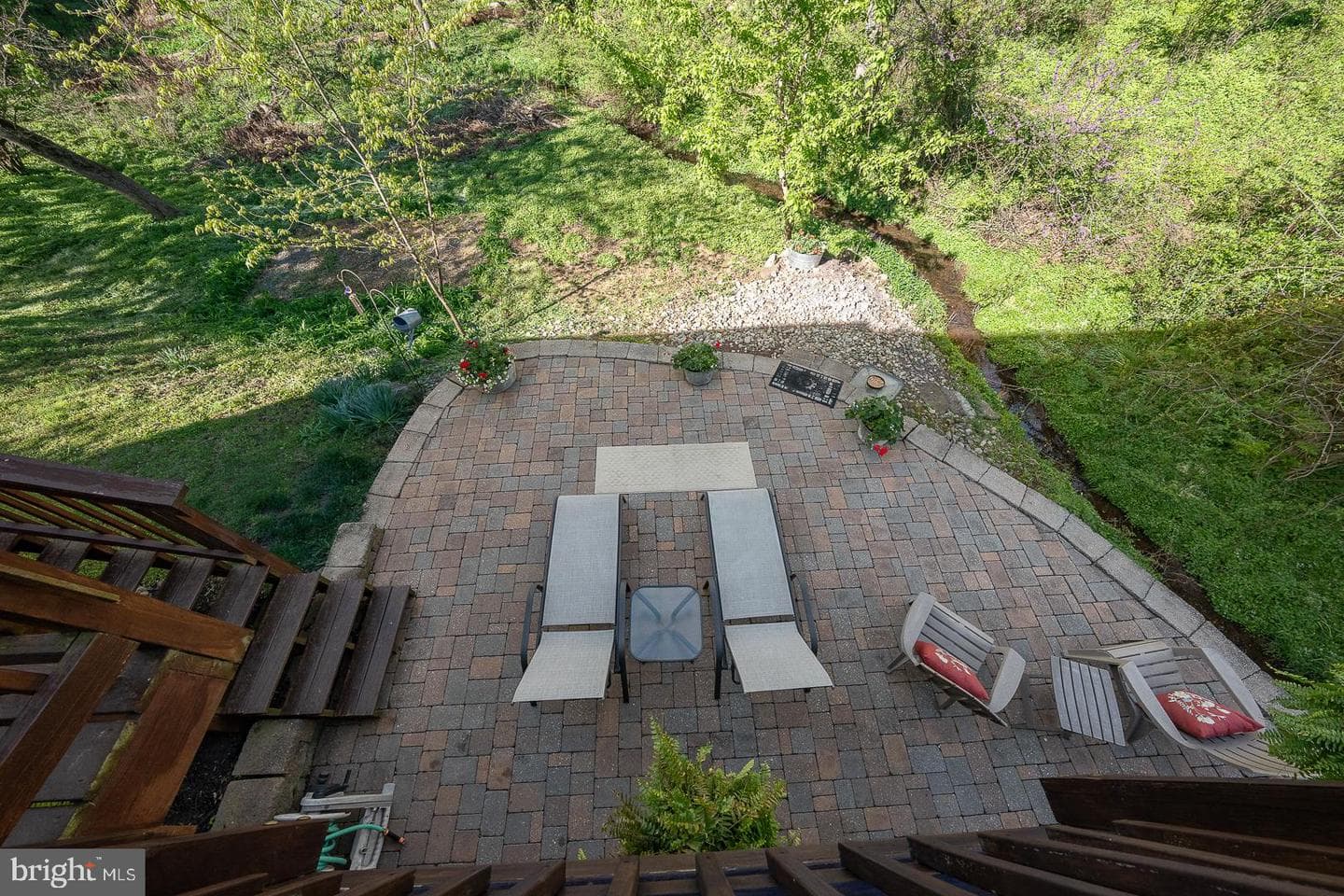903 Maplewood Drive photo 43