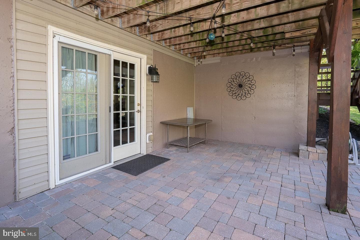 903 Maplewood Drive photo 47