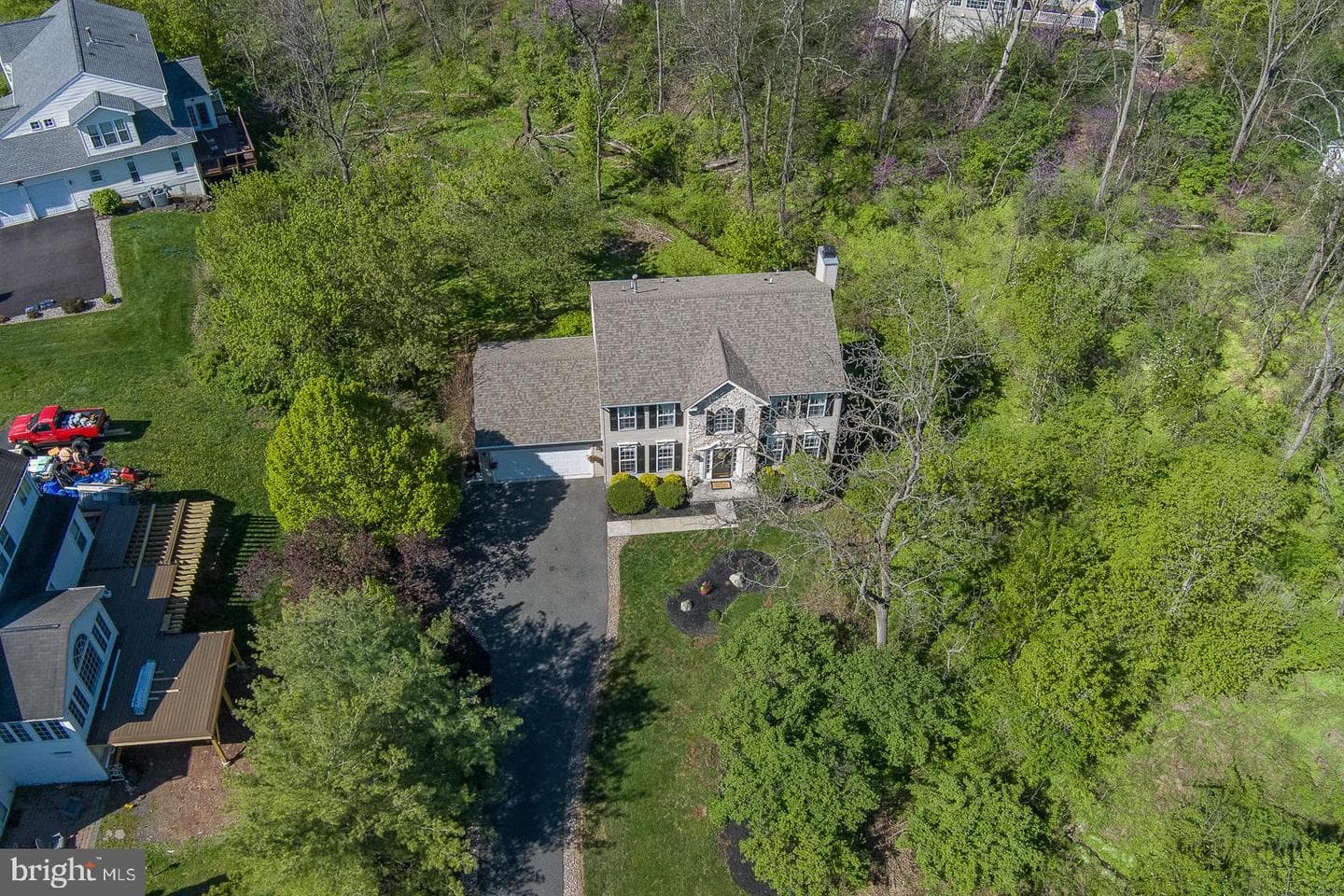 903 Maplewood Drive photo 52