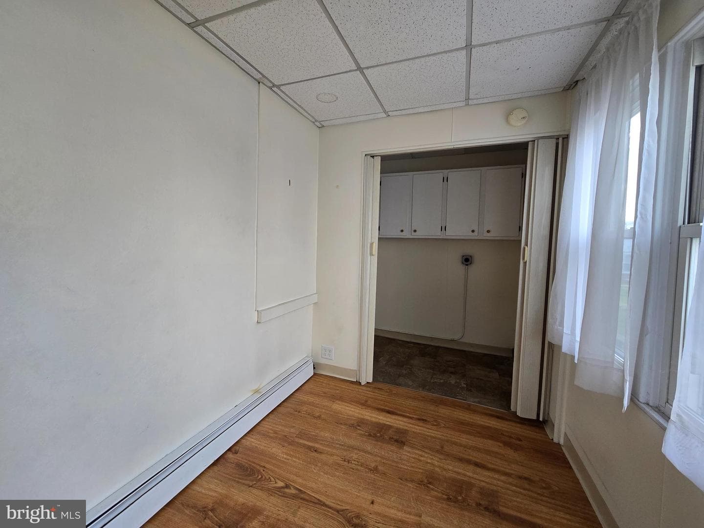 43 E 2nd Street photo 17