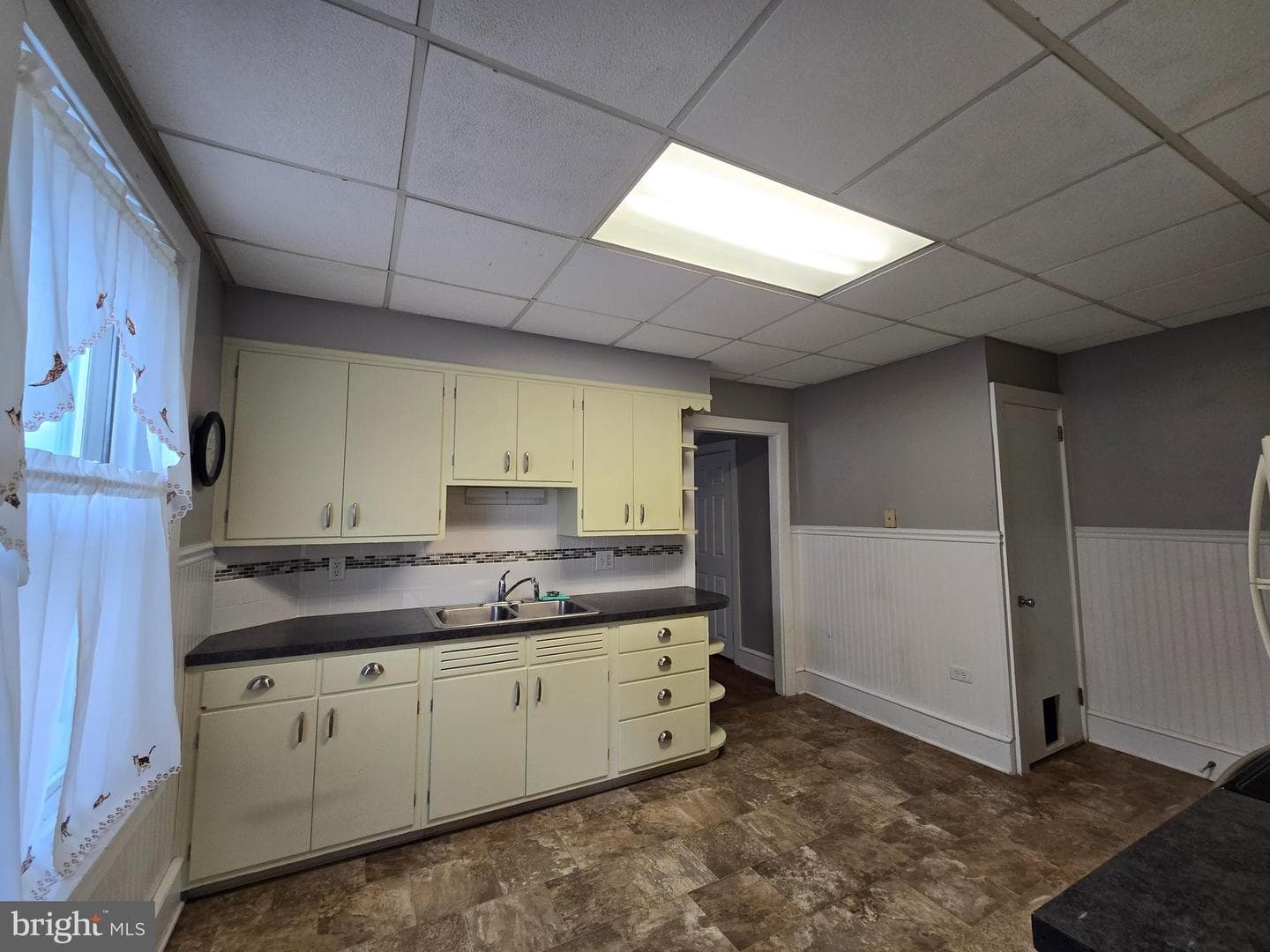 43 E 2nd Street, Boyertown