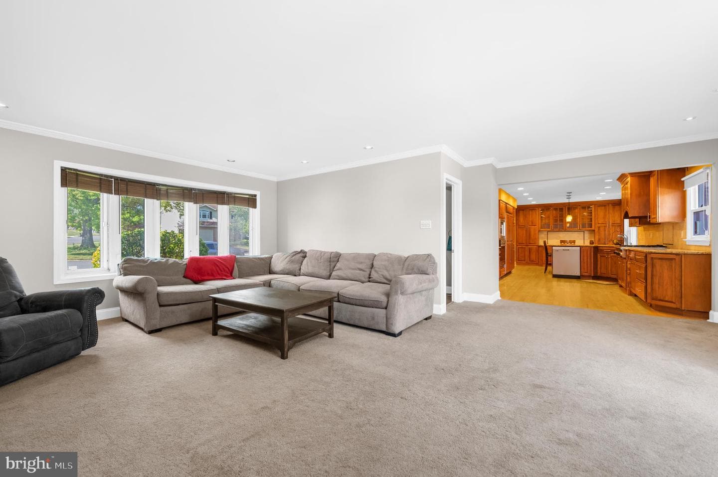12 Magnolia Court photo 19