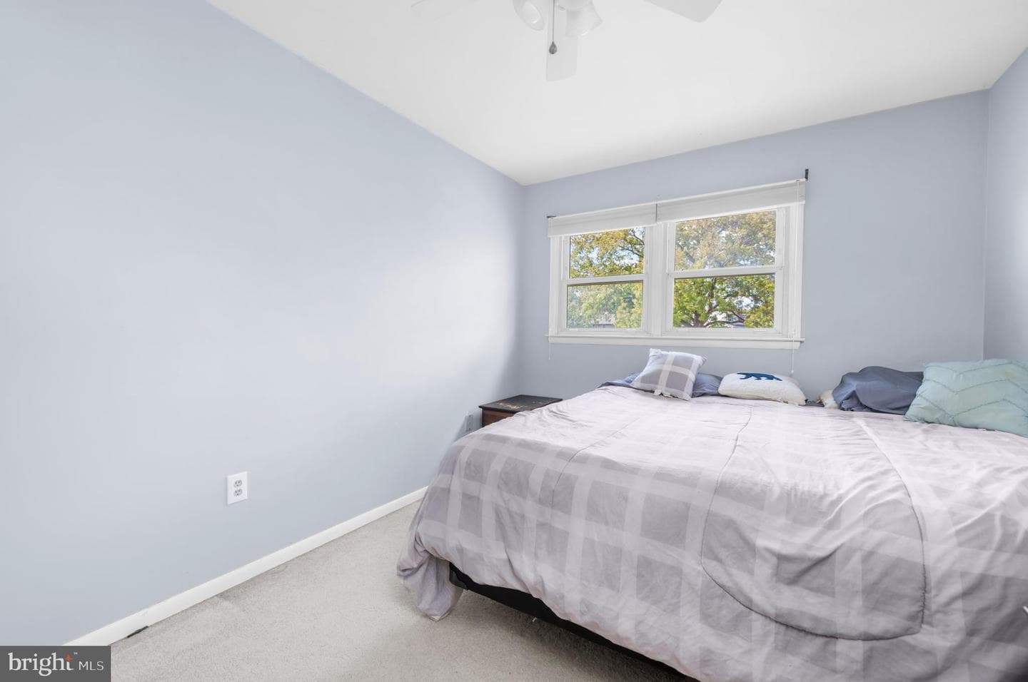 12 Magnolia Court photo 30