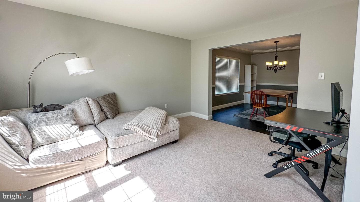 458 Appian Way photo 11