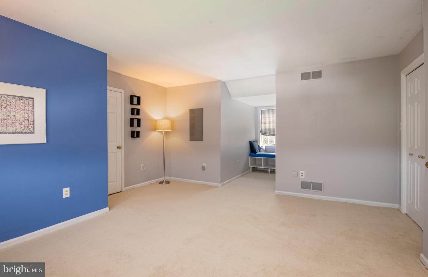 31 Estates Drive photo 28